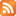 Subscribe to RSS - EasyTrade